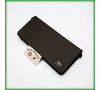 Borsa pochette portatile HHKB - Custodia per tastiera per modelli professiona...