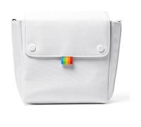 Polaroid Now Kameratasche, Weiß