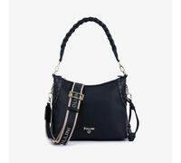 BORSA POLLINI DONNA