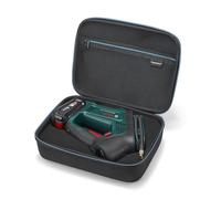 Borsa pompa/compressore d'aria elettrico compatibile con Bosch