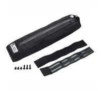 Borsa pompa Wolf Tooth B-RAD Noir