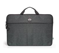 Borsa Port Designs Belize a Tracolla 16" Grigio