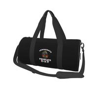 Borsa porta abiti convertibile per nativi americani, con tracolla, per uomini e donne, pieghevole e con ruote, per viaggi e valigie, per il giorno dei popoli indigeni