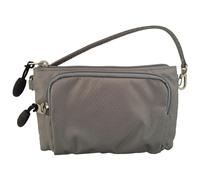 Borsa Porta Accessori Golf Big Max Piccola Con Cinghia Per Valuables