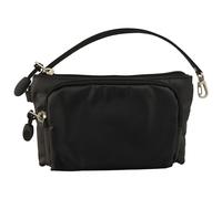 Borsa Porta Accessori Golf Big Max Piccola Con Cinghia Per Valuables
