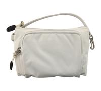 Borsa Porta Accessori Golf Big Max Piccola Con Cinghia Per Valuables