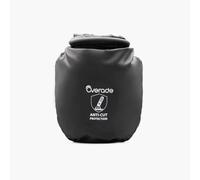 Borsa porta accessori per bici a prova di furto Overade Loxi ( Nero / 4 L )