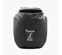 Borsa porta accessori per bici a prova di furto Overade Loxi ( Nero / 9 L )