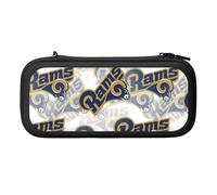Borsa porta accessori per la console Rams Switch.