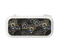 Borsa porta accessori per la console Rams Switch.