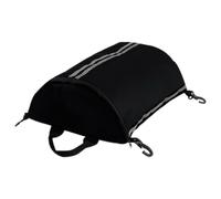 Borsa Porta Attrezzatura Per Paddleboard - Borsa Portaoggetti Sul Ponte, Custodia Impermeabile Per Kayak | Organizer Per Paddle Board, Moschettoni Girevoli In Materiale Impermeabile Per Paddleboard, A