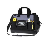 BORSA PORTA ATTREZZI 16 NYLON, 44.7X27.5X23.5 CM