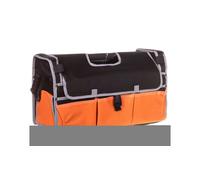 Borsa porta attrezzi 20 pollici materiale nylon 600D 84-300