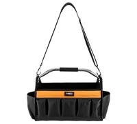 Borsa portautensili 42 x 22 x 24 cm 84-309