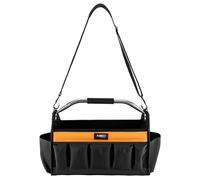 BORSA PORTA ATTREZZI 422224CM - T N84-309