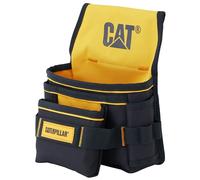 Borsa Porta Attrezzi 5 Tasche CATERPILLAR
