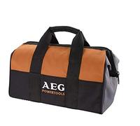 Borsa porta attrezzi AEG Orange 4202929298