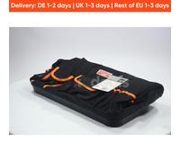 Borsa porta attrezzi Bahco 4750FB2-19A 32 L in tessuto chiuso nuova NMP