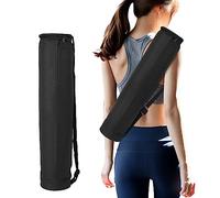 Borsa Porta Attrezzi Barbecue, Waterproof Storage Bags Outdoor Cushions Oxford Accessori per Barbecue Campingaz Nera Borsa Attrezzi Barbecue Pieghevoli e Portatili da Campeggio Escursionismo