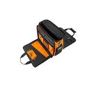Borsa porta attrezzi borsa da officina chiudibile volume 84-308