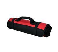 Borsa Porta Attrezzi Borsa portatile della borsa portatile della bobina portatile della bobina della bobina di riparazione degli strumenti di riparazione dello spessore all aperto Borsa Attrezzi Lavor