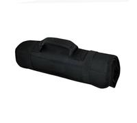 Borsa Porta Attrezzi Borsa portatile della borsa portatile della bobina portatile della bobina della bobina di riparazione degli strumenti di riparazione dello spessore all aperto Borsa Attrezzi Lavor