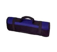 Borsa Porta Attrezzi Borsa portatile della borsa portatile della bobina portatile della bobina della bobina di riparazione degli strumenti di riparazione dello spessore all aperto Borsa Attrezzi Lavor