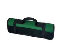 Borsa Porta Attrezzi Borsa portatile della borsa portatile della bobina portatile della bobina della bobina di riparazione degli strumenti di riparazione dello spessore all aperto Borsa Attrezzi Lavor