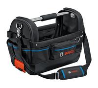 BORSA PORTA ATTREZZI BOSCH GWT 20