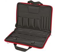 BORSA PORTA ATTREZZI 'COMPAKT' - KN 00 21 11L
