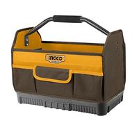 BORSA PORTA ATTREZZI CON 7 TASCHE