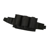 Borsa Porta Attrezzi con Cintura In Tessuto Oxford per la Professionale G7K1