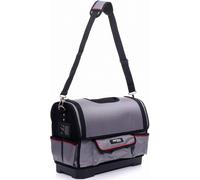 BORSA PORTA ATTREZZI CON PATTINE 18" KD2038