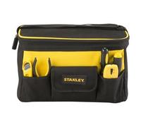Borsa porta attrezzi Stanley Con Tracolla STST1 73615