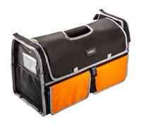 Borsa porta attrezzi 20 pollici materiale nylon 600D 84-300