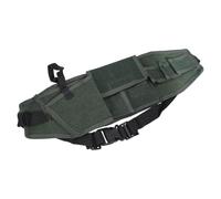 Borsa porta attrezzi da giardino, pinze, elettricisti, martelli, cacciaviti, custodia