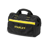 BORSA PORTA ATTREZZI DA LAVORO PROFESSIONALE PORTATILE UTENSILI 12,5". 1-93-330