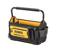 Borsa Porta Attrezzi DEWALT Con 36 Tasche Impermeabile 20 Pollici DWS160106