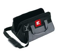 Borsa Porta Attrezzi Einhell 40x28x25 Cm Con Base Rigida Einhell Borse per attre