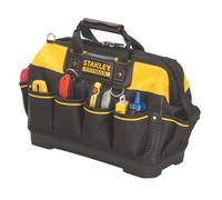 BORSE CASSETTA PORTATTREZZI STANLEY 1-93-950 CM.49X26