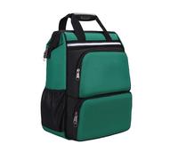 Borsa porta attrezzi grande capacità design sofisticato in materiale Oxford