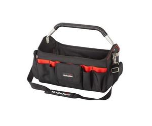 Borsa Porta Attrezzi Hultafors Open Top Con 35 Tasche E Supporti HUL590140