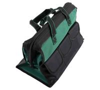 Borsa porta attrezzi impermeabile 13 pollici 16 pollici 18 pollici progettata pe