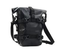 Borsa Porta Attrezzi Impermeabile Per Telaio E Barre Paramotore Per COLOVE 800X 500X 525X 400X 500F 400F 525F 400 F(Black)