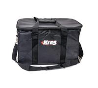 Borsa porta attrezzi KREG small silver