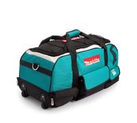 Borsa Porta Attrezzi Makita Originale con Ruote e Manico Telescopico Resistente