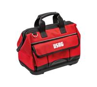 Borsa porta attrezzi media (vuota) Usag 007 MCV