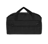 Borsa porta attrezzi Mil-Tec Mechanic Tool Bag 7 l - Black