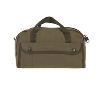 Borsa porta attrezzi Mil-Tec Mechanic Tool Bag 7 l - Olive