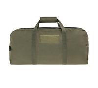 Borsa porta attrezzi Mil-Tec Tanker Tool Bag Large 17 l - Olive